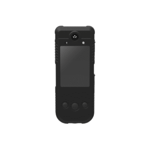 Užvedimą blokuojantis alkotesteris - alkoblokas Alcovisor Interlock X6